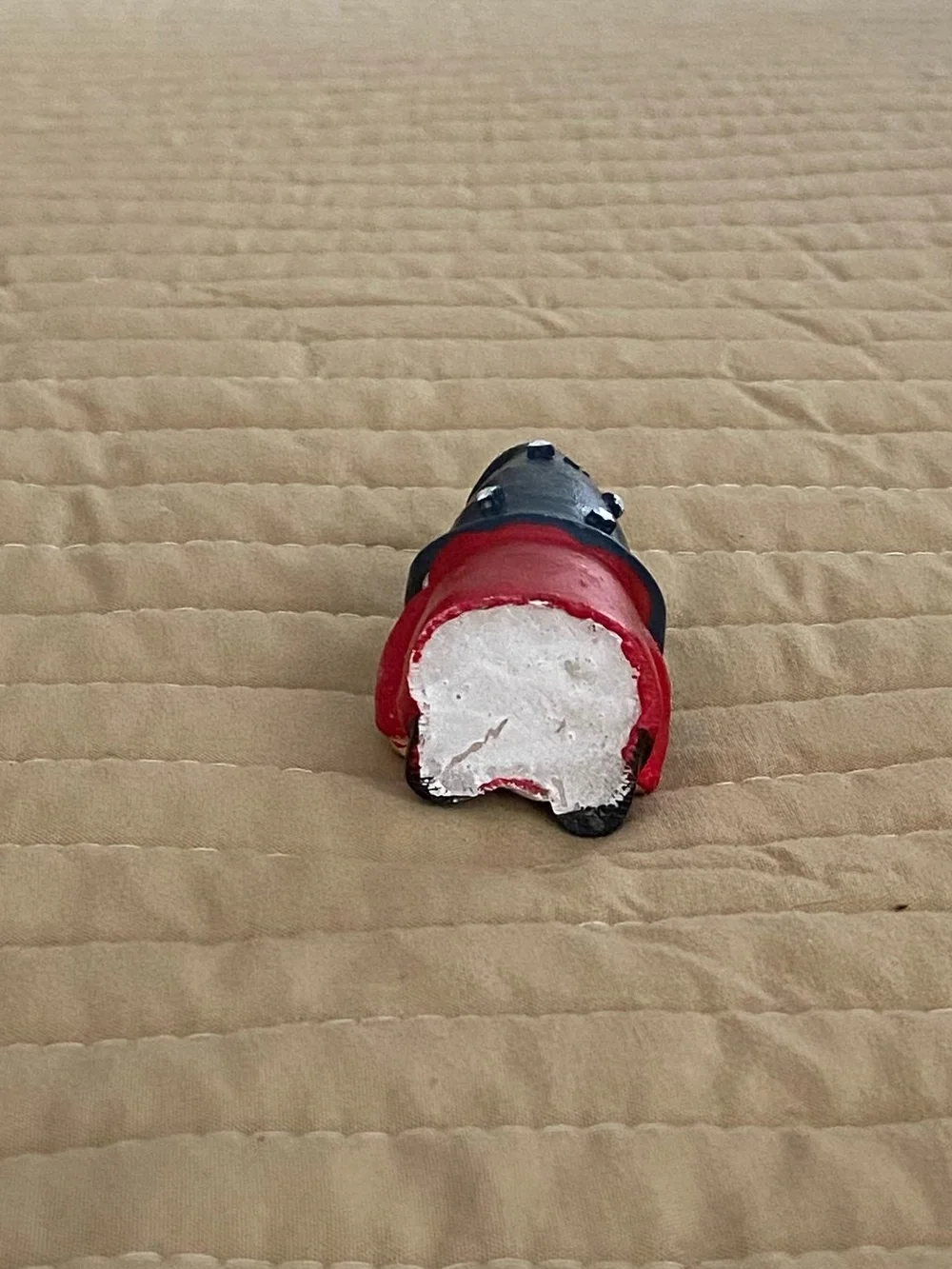 Patriotic Gnome